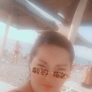  ,   , 44 ,   c , 