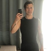 ���������� �����-���������, ���� ������� ��������, 52 ����, ������������ ��� ������, ����� � ���������