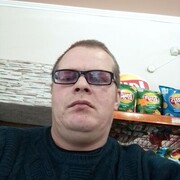  ,   Ivan, 39 ,   ,   , 