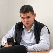  ,   Elyor, 22 ,   ,   