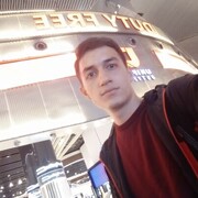  ,  , 23