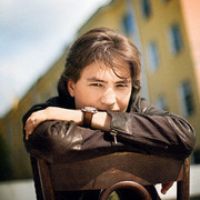 ���������� ���������, ���� ������� �����, 38 ���, ������������ ��� ������, ���������