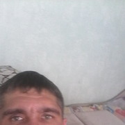  ,  , 43