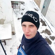 ���������� ������, ���� ������� �����, 30 ���, ������������ ��� ������, ����� � ���������, c�������� ���������, ���������