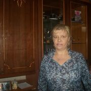 ���������� �������, ���� ������� �������, 62 ����, ������������ ��� ������, ����� � ���������, c�������� ���������, ���������