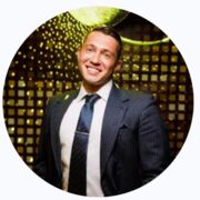  ,   Floyd, 32 ,   ,   