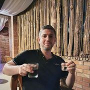 ���������� ������-��-����, ���� ������� ����, 43 ����, ������������ ��� ������, ����� � ���������