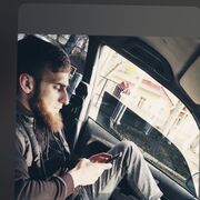 ���������� ������, ���� ������� ���, 27 ���, ������������ ��� ������, ����� � ���������