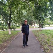  ,   Tolga, 44 ,   ,   