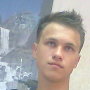 ���������� ������, ���� ������� �������, 33 ����, ������������ ��� ������