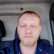 ���������� ��������, ���� ������� �������, 39 ���, ������������ ��� ������, ����� � ���������, c�������� ���������