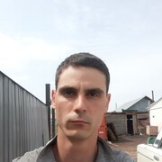  ,   , 29 ,     , c 