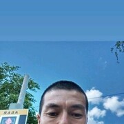  ,   Zarifjon, 37 ,   ,   