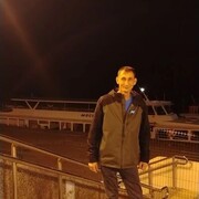 ���������� ���, ���� ������� ������, 44 ����, ������������ ��� ������, ����� � ���������, c�������� ���������, ���������