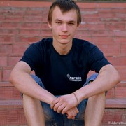  ,   , 29 ,   