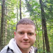 ���������� �����, ���� ������� ��������, 37 ���, ������������ ��� ������, ���������