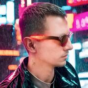 ���������� ���������, ���� ������� �������, 34 ����, ������������ ��� ������, ����� � ���������, c�������� ���������, ���������