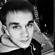 ���������� ��������, ���� ������� �����, 30 ���, ������������ ��� ������, ����� � ���������, c�������� ���������