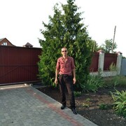 ,   , 45 ,   c 