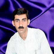 ���������� ����, ���� ������� Quseyn, 51 ���, ������������ ��� ����� � ���������, c�������� ���������