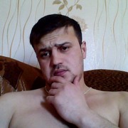  ,   Umed, 36 ,   
