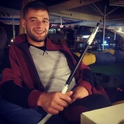 ���������� �������, ���� ������� �����, 26 ���, ������������ ��� ������, ����� � ���������, c�������� ���������, ���������