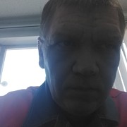  ,   , 53 ,   