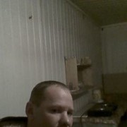 ���������� ������, ���� ������� ������, 48 ���, ������������ ��� ����� � ���������, c�������� ���������