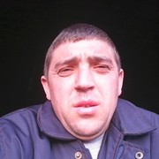  ,   Giorgi, 42 ,   ,   , c , 