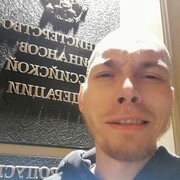  ,   , 30 ,   ,   