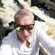 ���������� �����-���������, ���� ������� ������, 60 ���, ������������ ��� ������, ����� � ���������