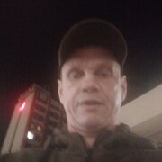  ,   Kolya, 45 ,   ,   , c , 