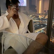  ,   Danila, 27 ,   ,   