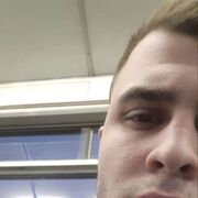  ,  , 25