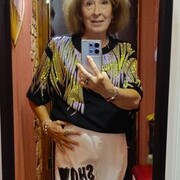  ,   , 66 ,   ,   