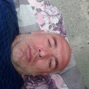  ,   Vardan, 46 ,   ,   , c 