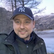  ,   , 44 ,   ,   , 