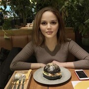  ,   , 25 ,   , 