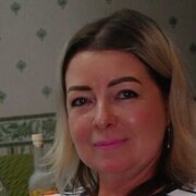  ,   , 50 ,   c 