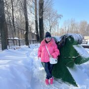 ���������� ������, ���� ������� �����, 57 ���, ������������ ��� ����� � ���������, c�������� ���������