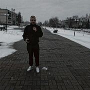 ���������� �����, ���� ����� ������, 23 ����, ������������ ��� ����� � ���������, c�������� ���������, ���������