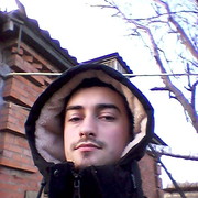   ,   , 26 ,   
