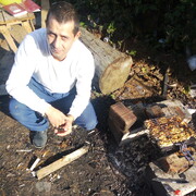  ,   Lavrek, 33 ,     , c 