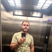 ���������� ���������, ���� ������� ������, 34 ����, ������������ ��� ������, ����� � ���������