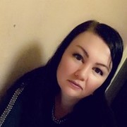  ,   , 44 ,   ,   , c 