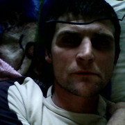 ���������� ��������������, ���� ������� �������, 48 ���, ������������ ��� ������, ����� � ���������, c�������� ���������