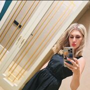 ���������� ����������, ���� ������� �����, 38 ���, ������������ ��� ����� � ���������