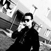 ���������� �����������, ���� ������� �������, 26 ���, ������������ ��� ������, ����� � ���������