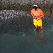 ���������� ����-�����������, ���� ������� �����, 31 ���, ������������ ��� ������, ����� � ���������, c�������� ���������, ���������