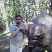 ���������� �����������, ���� ������� ���������, 55 ���, ������������ ��� ������, ����� � ���������, c�������� ���������